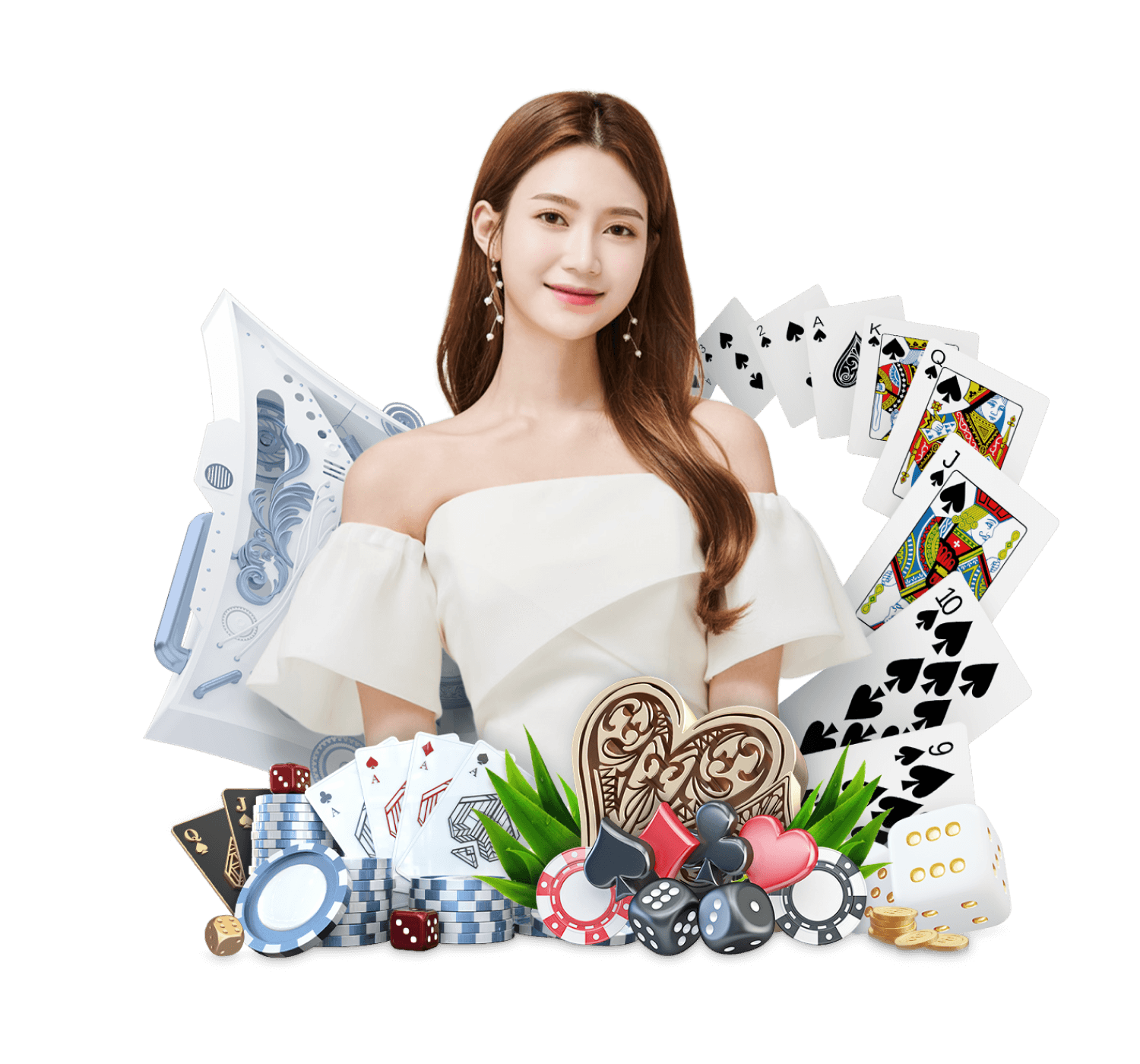 河北华固特石材有限公司智能照明应用案例：浙江萧山电力调度大楼交付使用